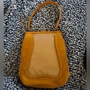Vintage Lennox Purse
